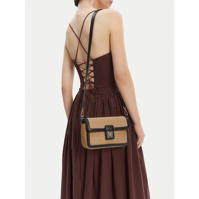 Torebka Nine West LILLA4 Beżowy -