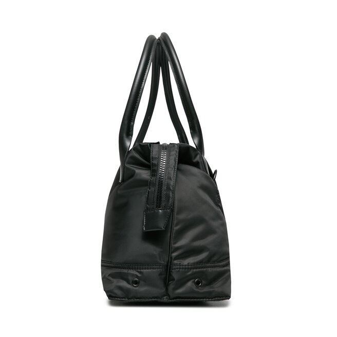 Puma large bag store