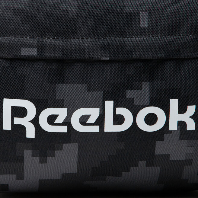 Reebok Batoh Reebok Act Core Ll GR H36575 Black 1