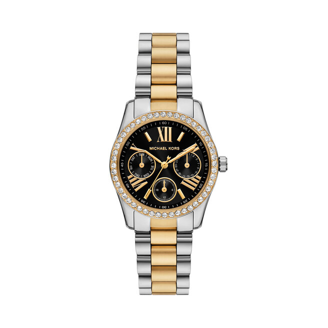 Zegarek Michael Kors