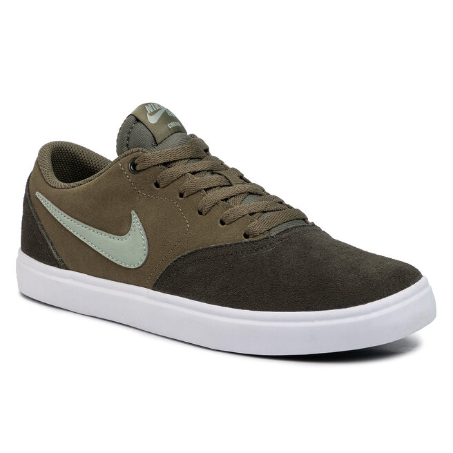 Nike sb 2025 check sequoia
