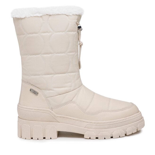Stivali marco tozzi discount offerte