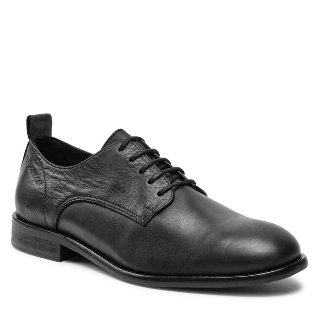 Zapatos london 2025 fly