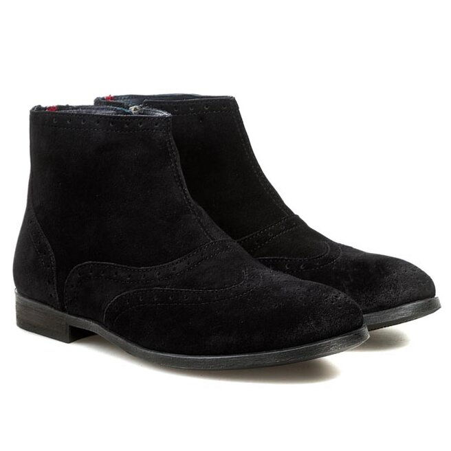 Tommy hilfiger nice 13b new arrivals