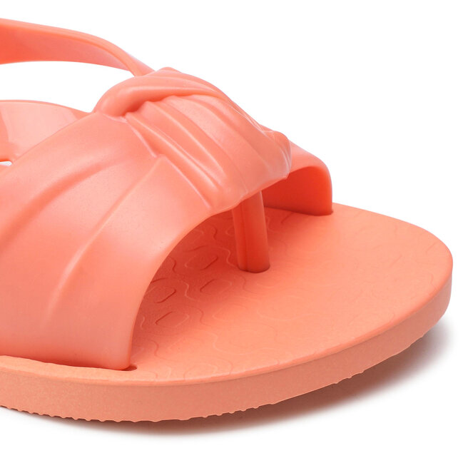 Ipanema Flip flop Ipanema Amelie 26636 Orange 22309