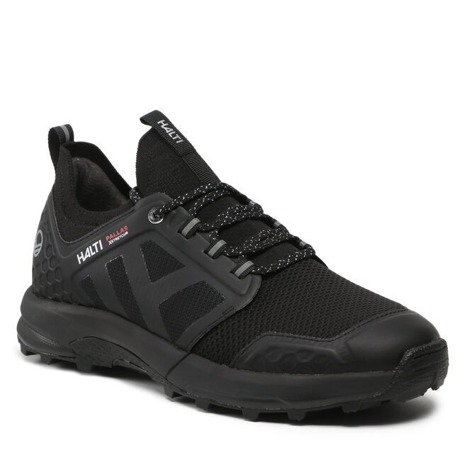 Sneakers Halti Pallas X-Stretch M Trail P99 epantofi-Bărbați-Sport-Teniși imagine noua