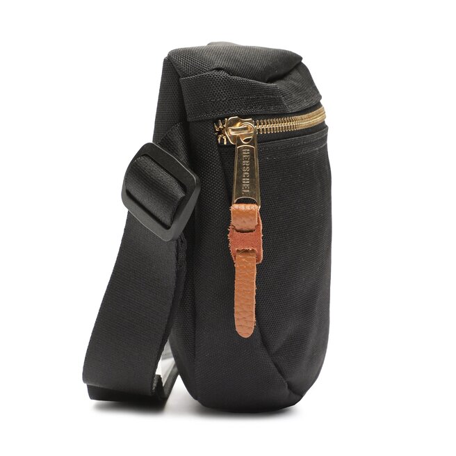 Herschel Marsupio Herschel 11409-00001 Black