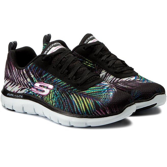 Skechers tropical breeze sales