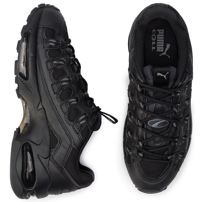 Puma cell endura online noir
