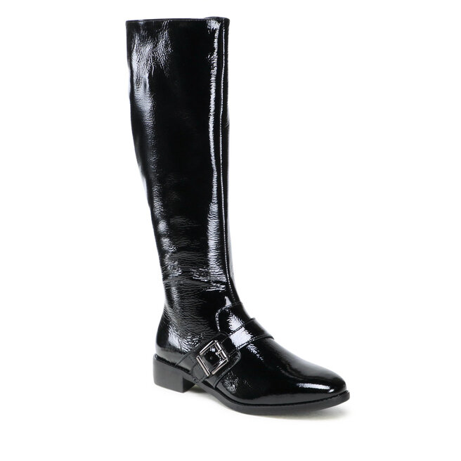Bottes jb martin bayabe clearance