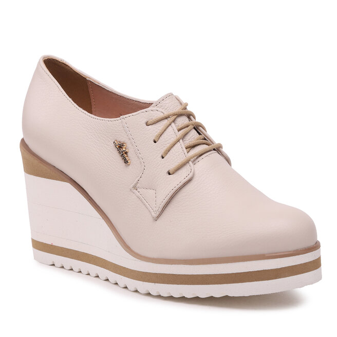 Pantofi Libero 2645 458