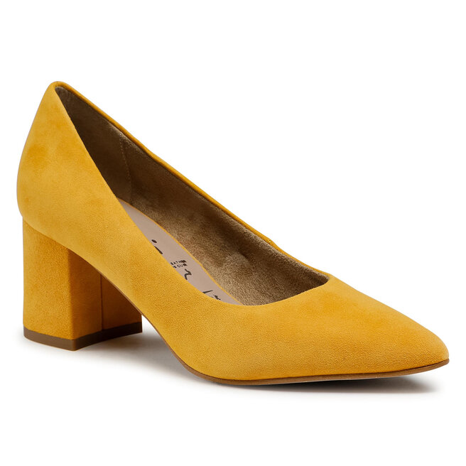 mango scarpe