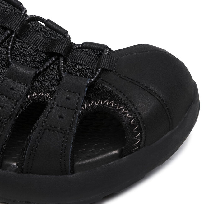 Skechers best sale journeyman 2