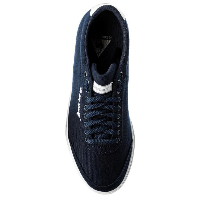 Le coq sportif lisa online
