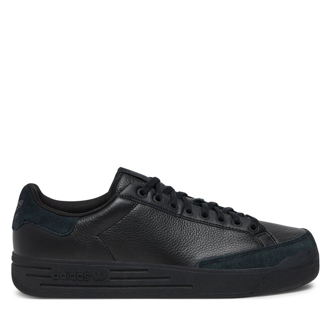 Sneakersy adidas Classic Shoes - Czarny