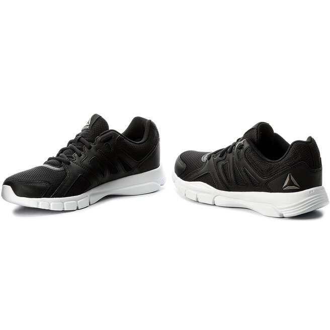 Reebok trainfusion nine 3.0 top womens