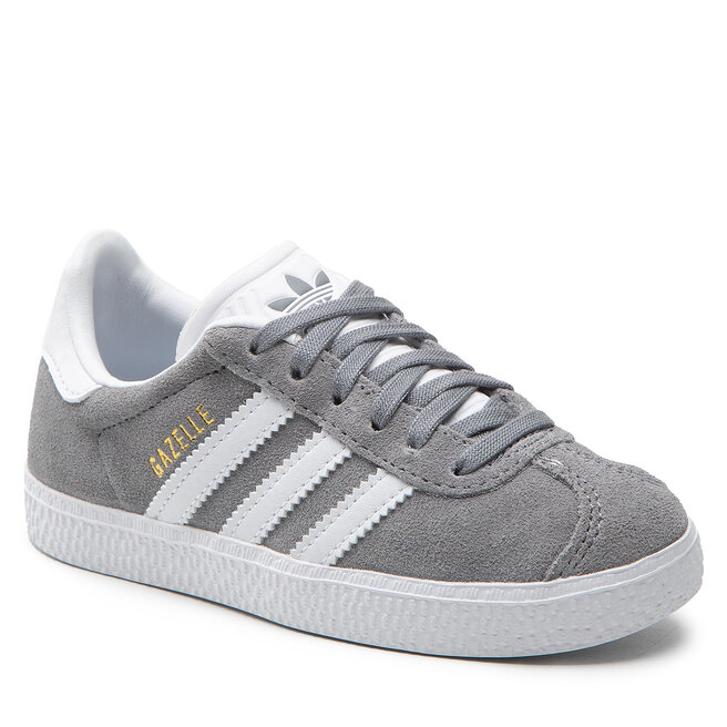 Scarpe online gazelle adidas