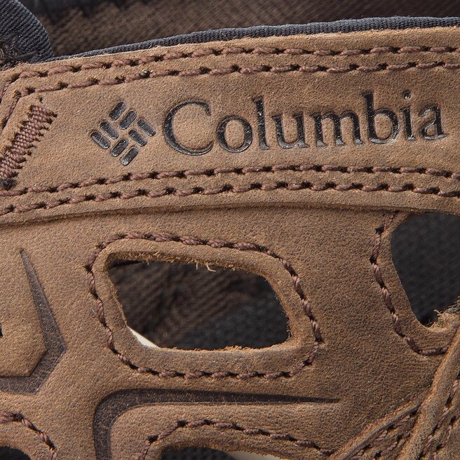 Columbia cheap terrebonne sandal
