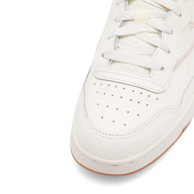 Reebok Pantofi Reebok BB 4000 II IF4727 Écru