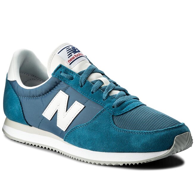 Zapatillas new balance u220 hotsell