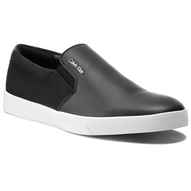 Calvin klein hotsell ivo