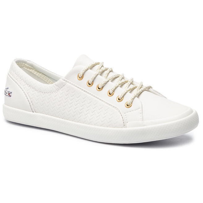 Lacoste lancelle hot sale sneaker 1191 cfa