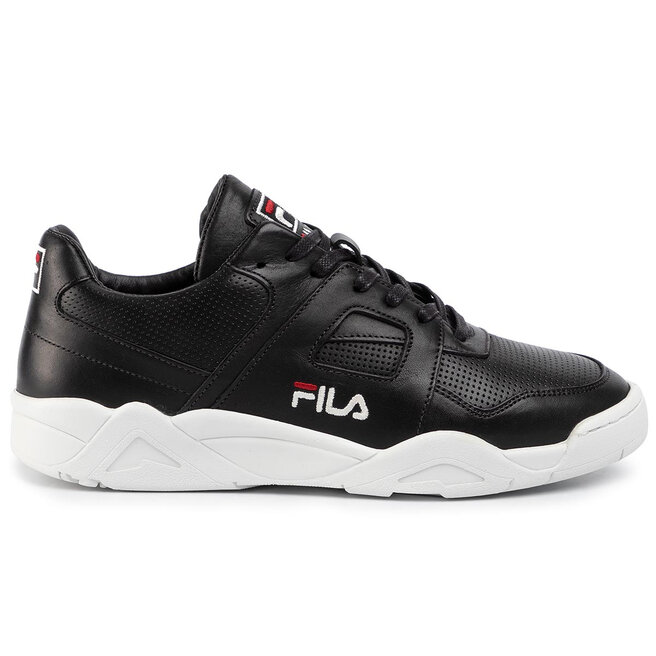 Fila cedar discount