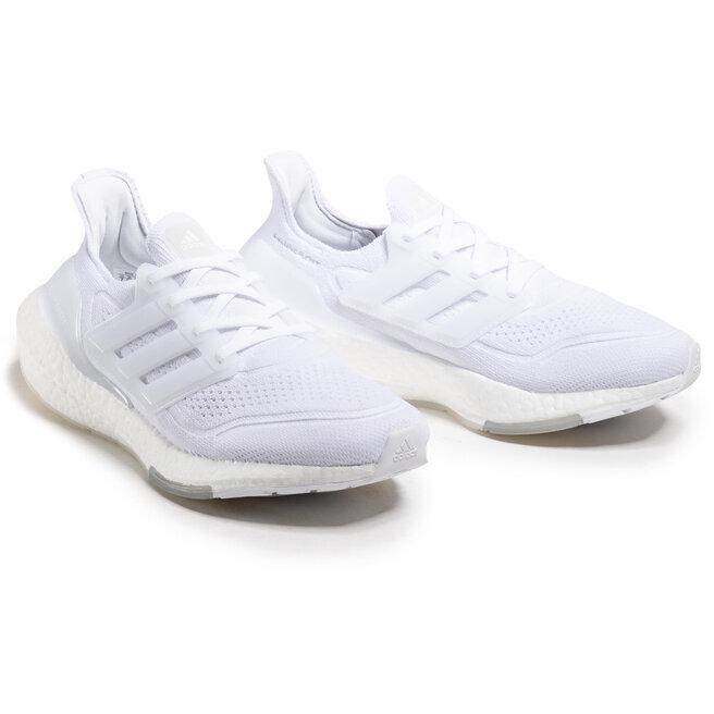 fy0379 adidas