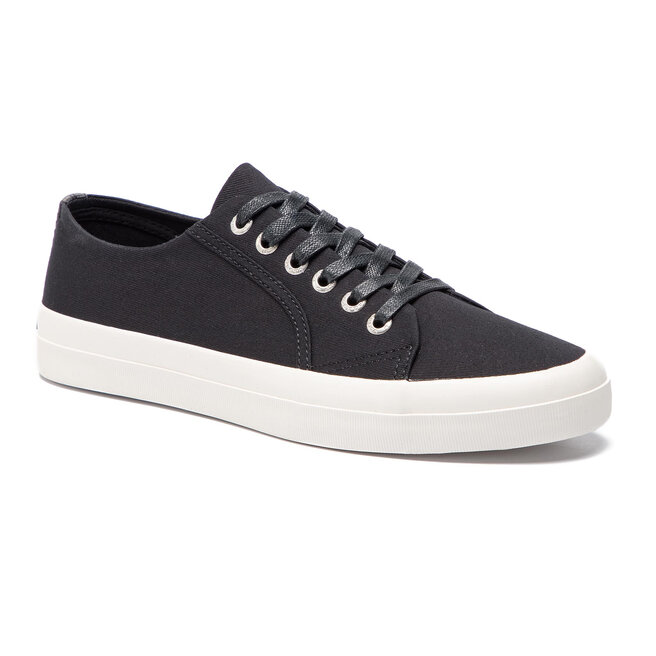 Tenis wki Vagabond Joan M 4780 180 20 Black eobuwie .pl