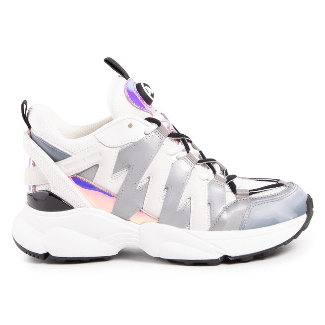 hero trainer michael kors