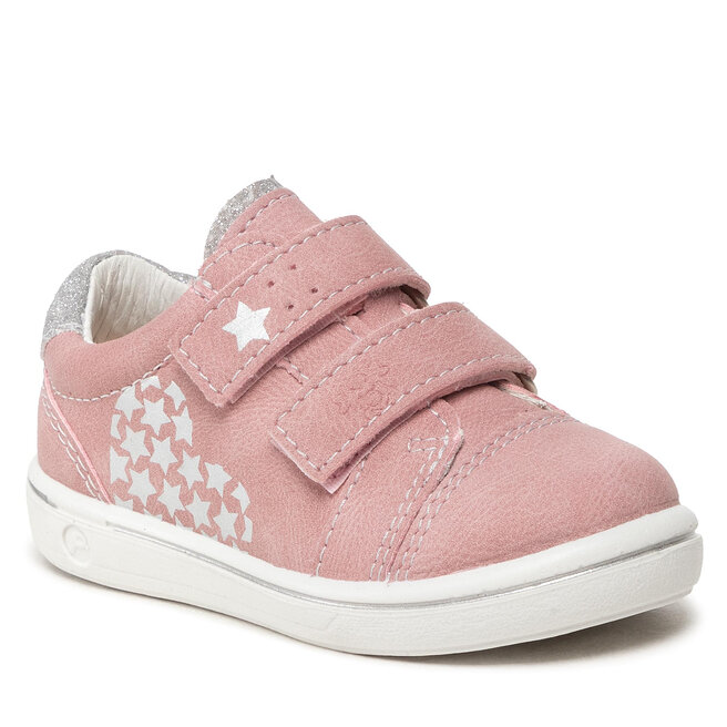 Αθλητικά Ricosta Pepino By Ricosta Lena 50 2602002/340 Purple