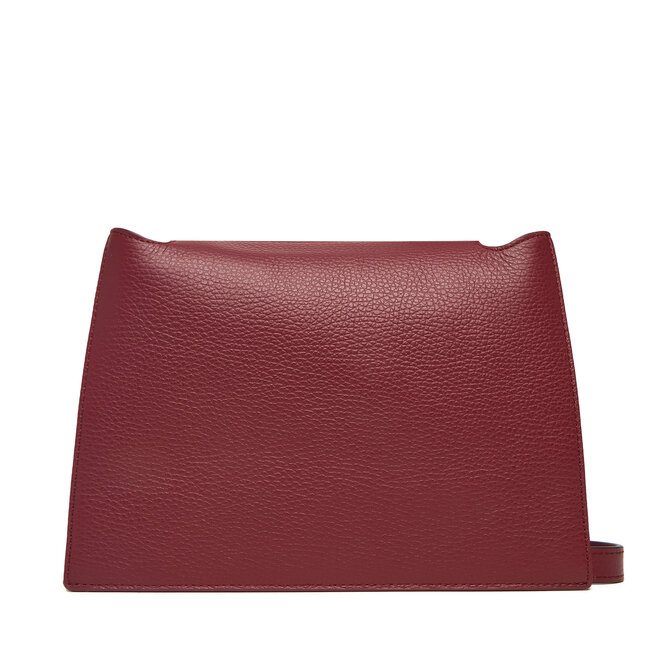 Torebka Furla