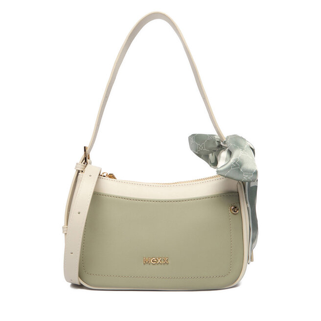 Torebka MEXX