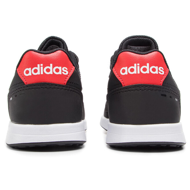 Adidas f35697 top