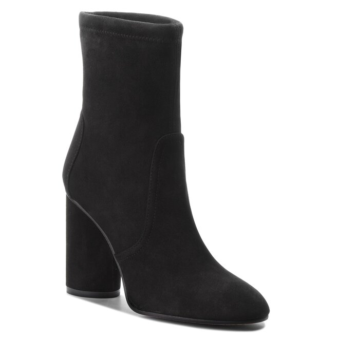Margot bootie stuart weitzman outlet