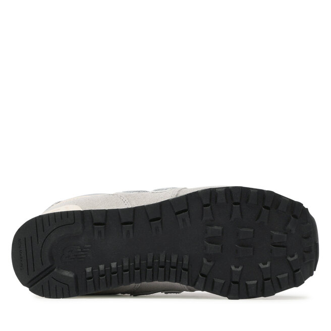 New Balance Sneakers New Balance GC574RD1 Gri