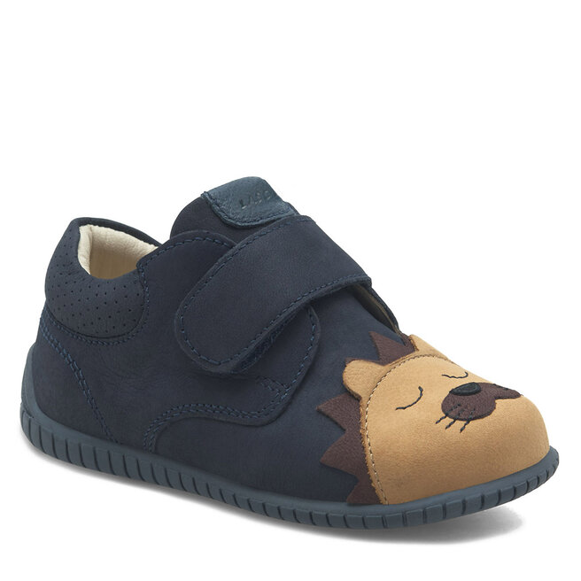 Scarpe ch shop