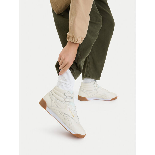 Sneakersy Reebok