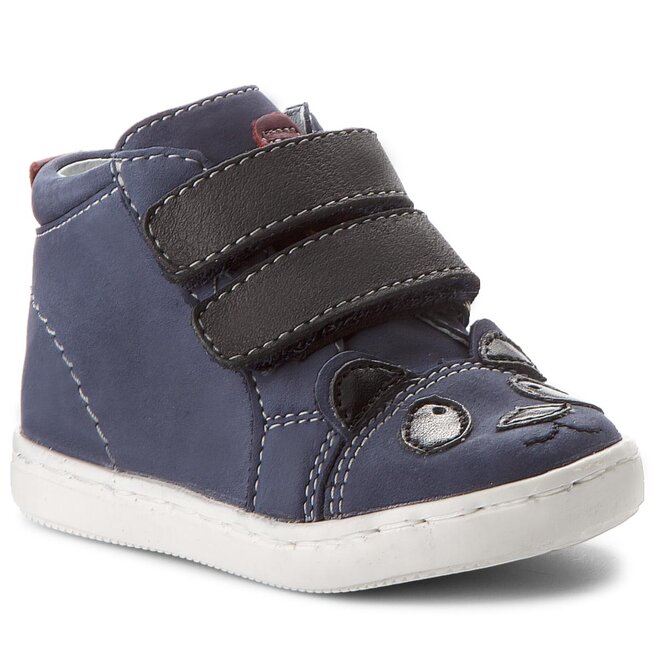 Mido sneaker 2025