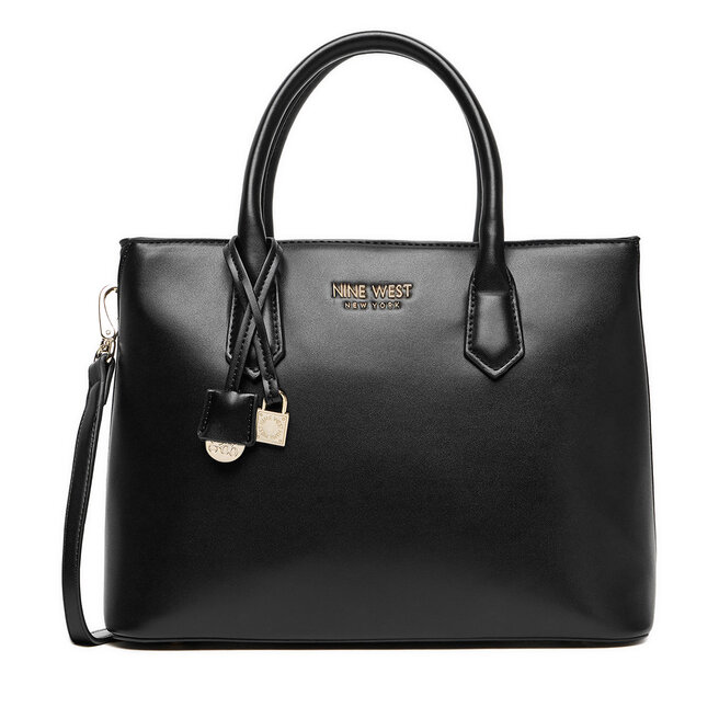 Torebka Nine West