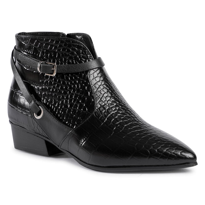 Botine Eva Longoria EL-04-02-000286 501