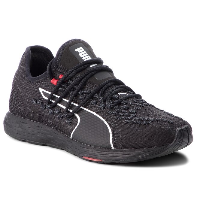 rickie fowler palm tree