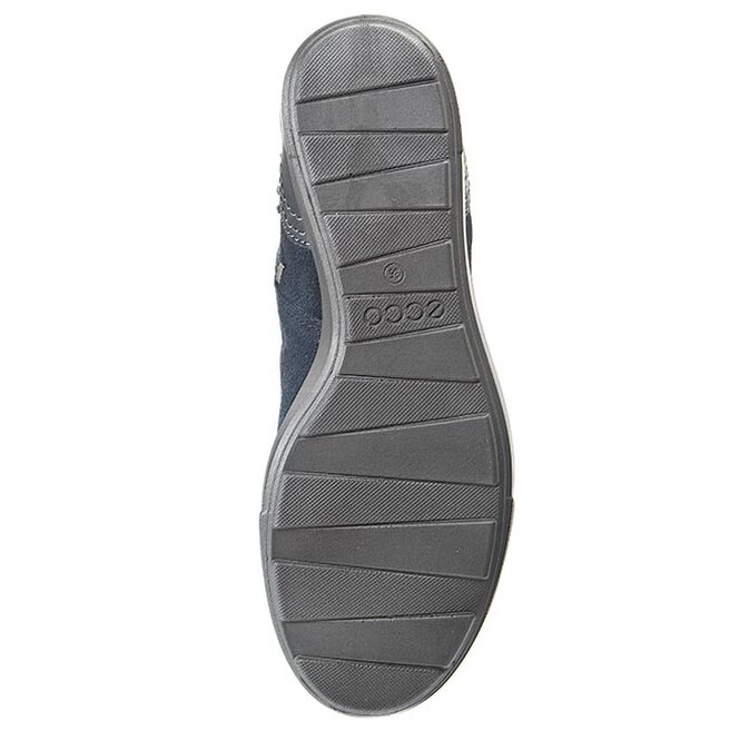 Ecco crisp marine online