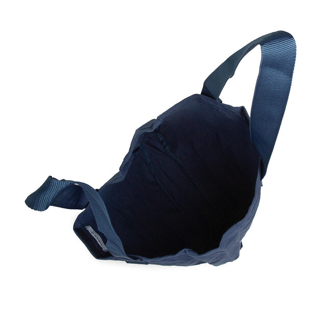 Torebka adidas adicolor Shopper GQ4166 Crenav | eobuwie.com.pl