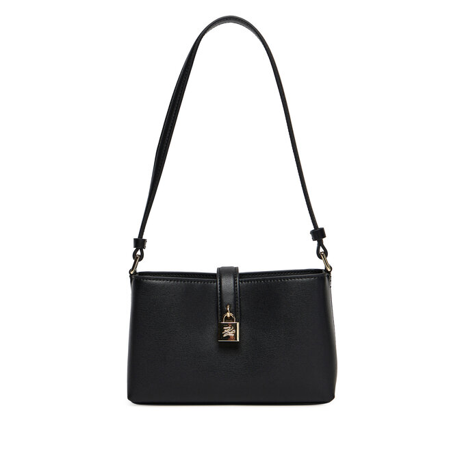 Torebka KARL LAGERFELD