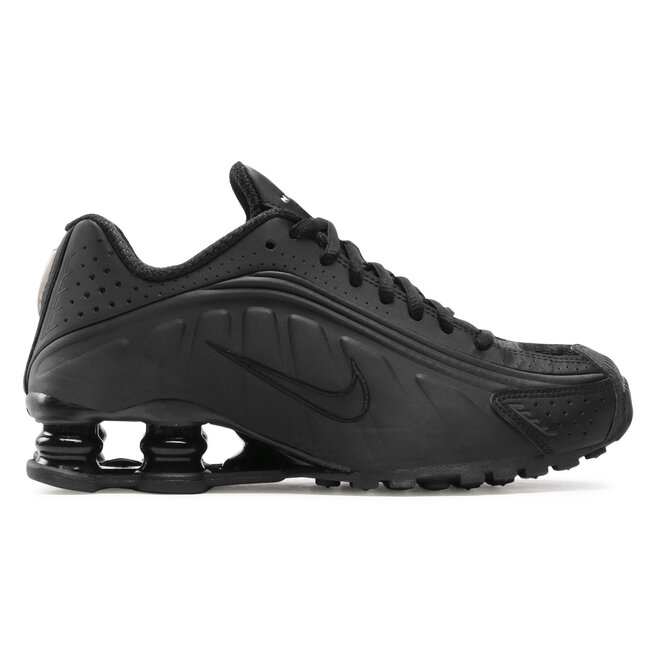 Kobiece sneakersy Nike