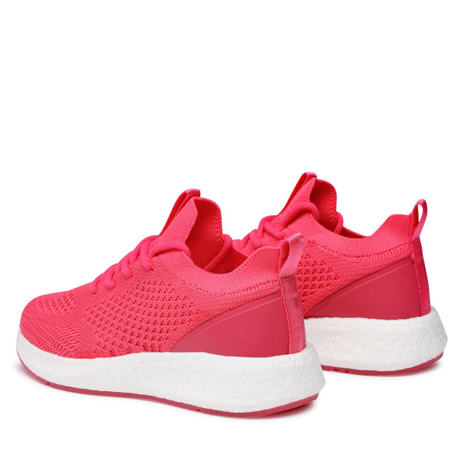 Sprandi Αθλητικά Sprandi CP07-01445-16(IV)DZ Pink
