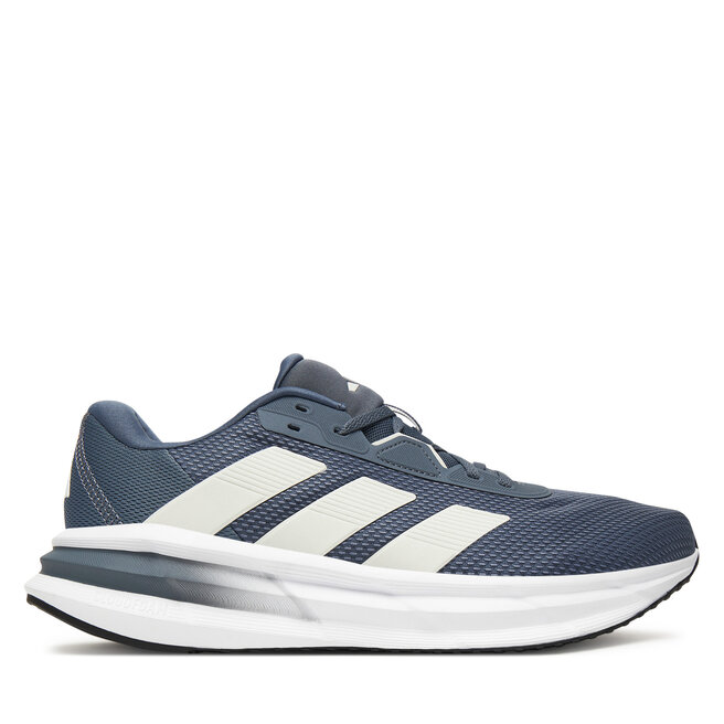 Buty do biegania adidas Galaxy 7 - Szary