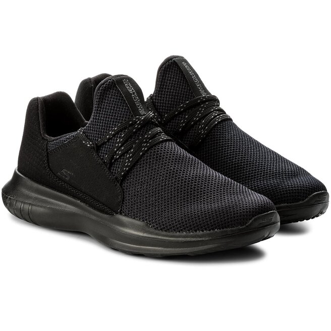 Skechers 54360 hotsell