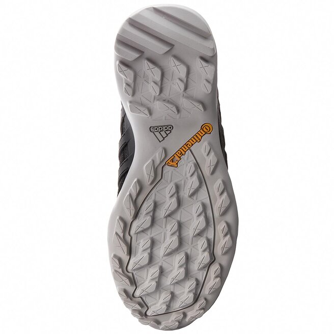 Adidas cm7503 deals